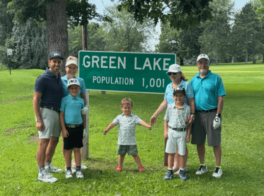 August 2025 Newsletter