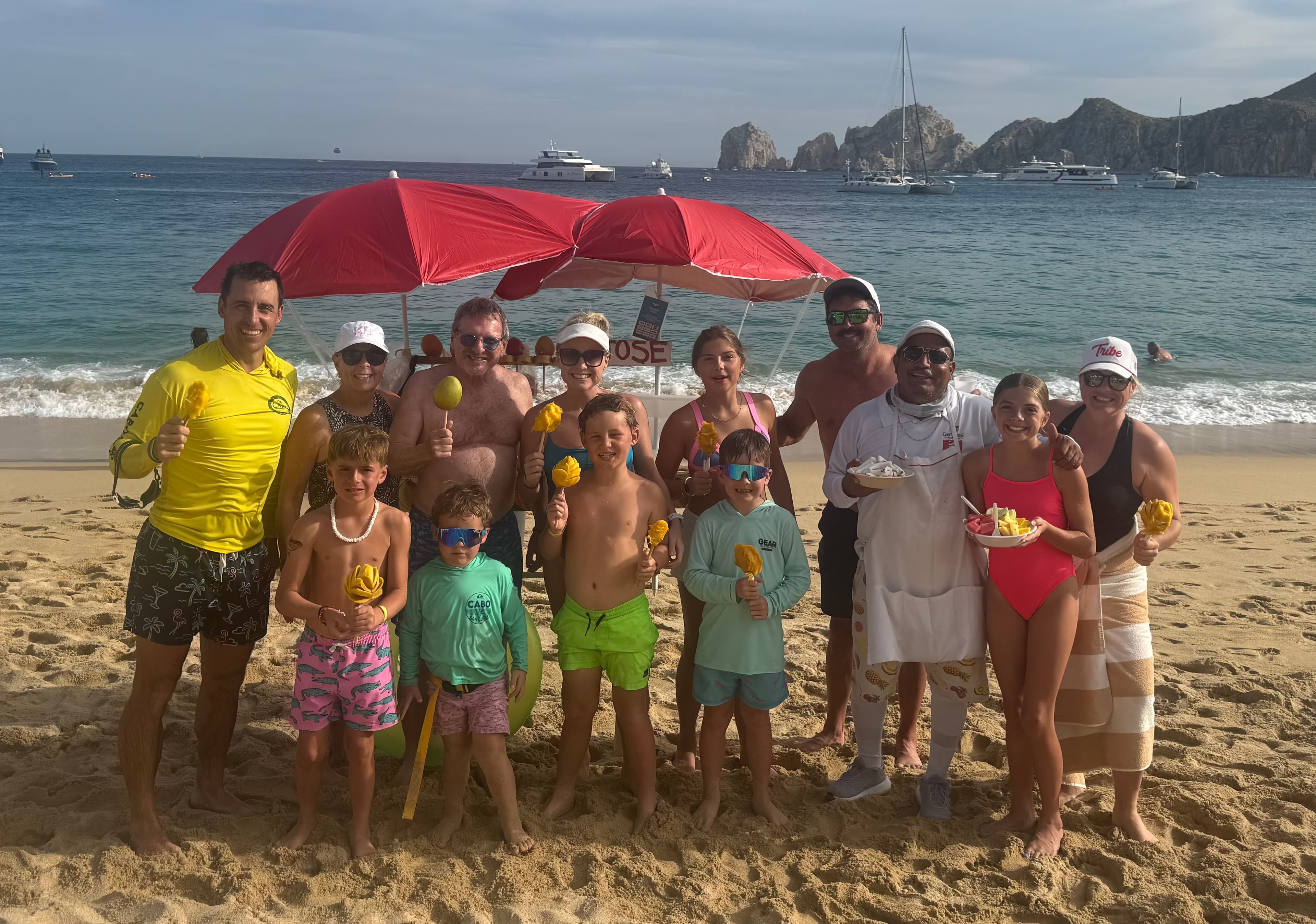 December 2025 Newsletter