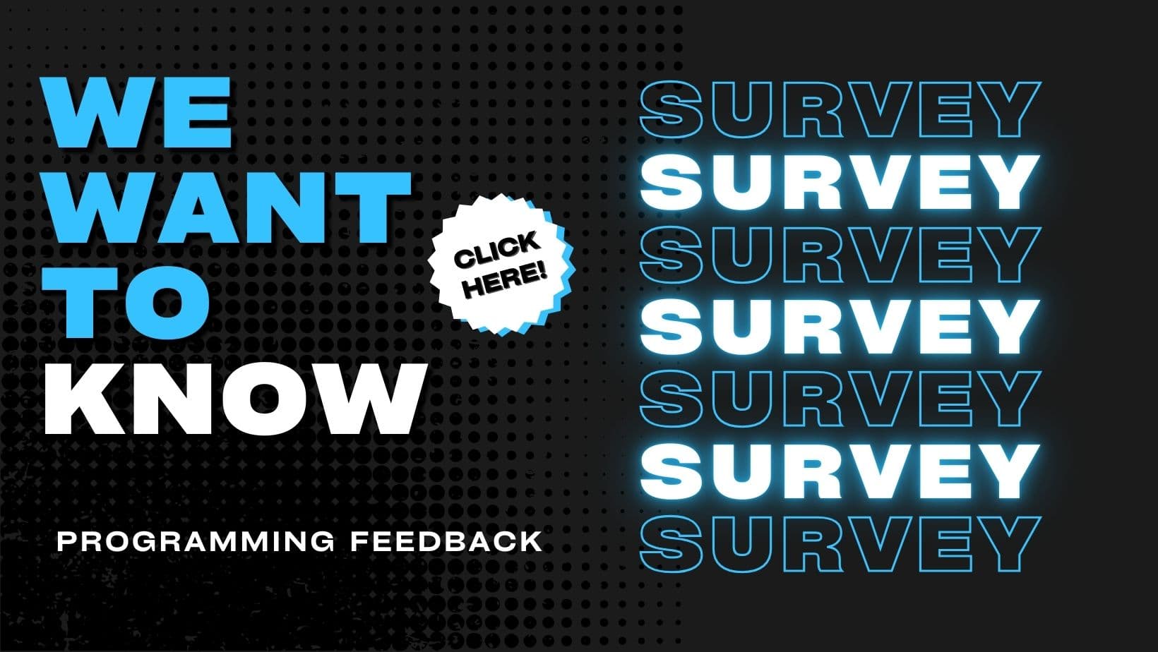 February 2025 Newsletter