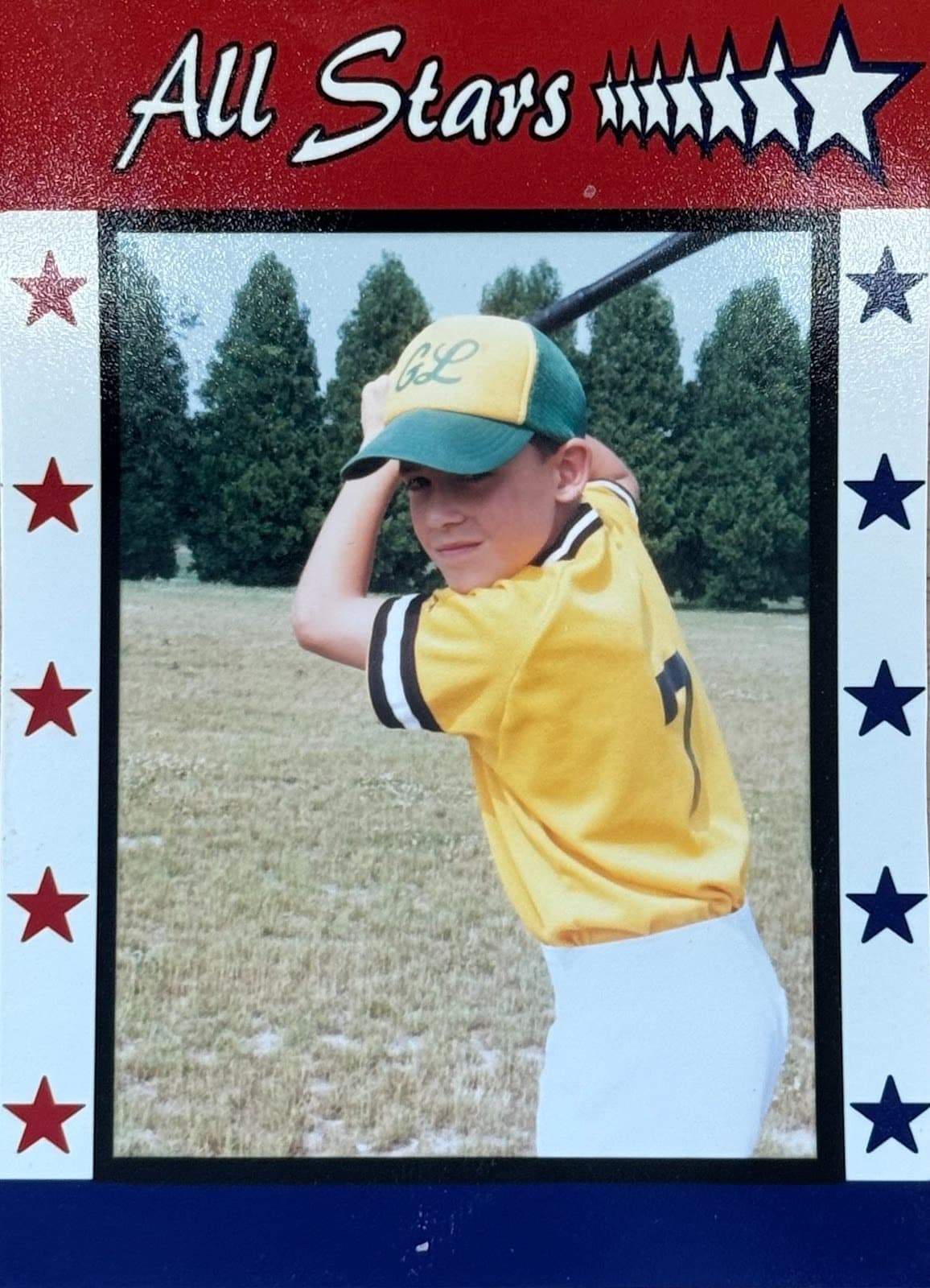 February 2026 Newsletter