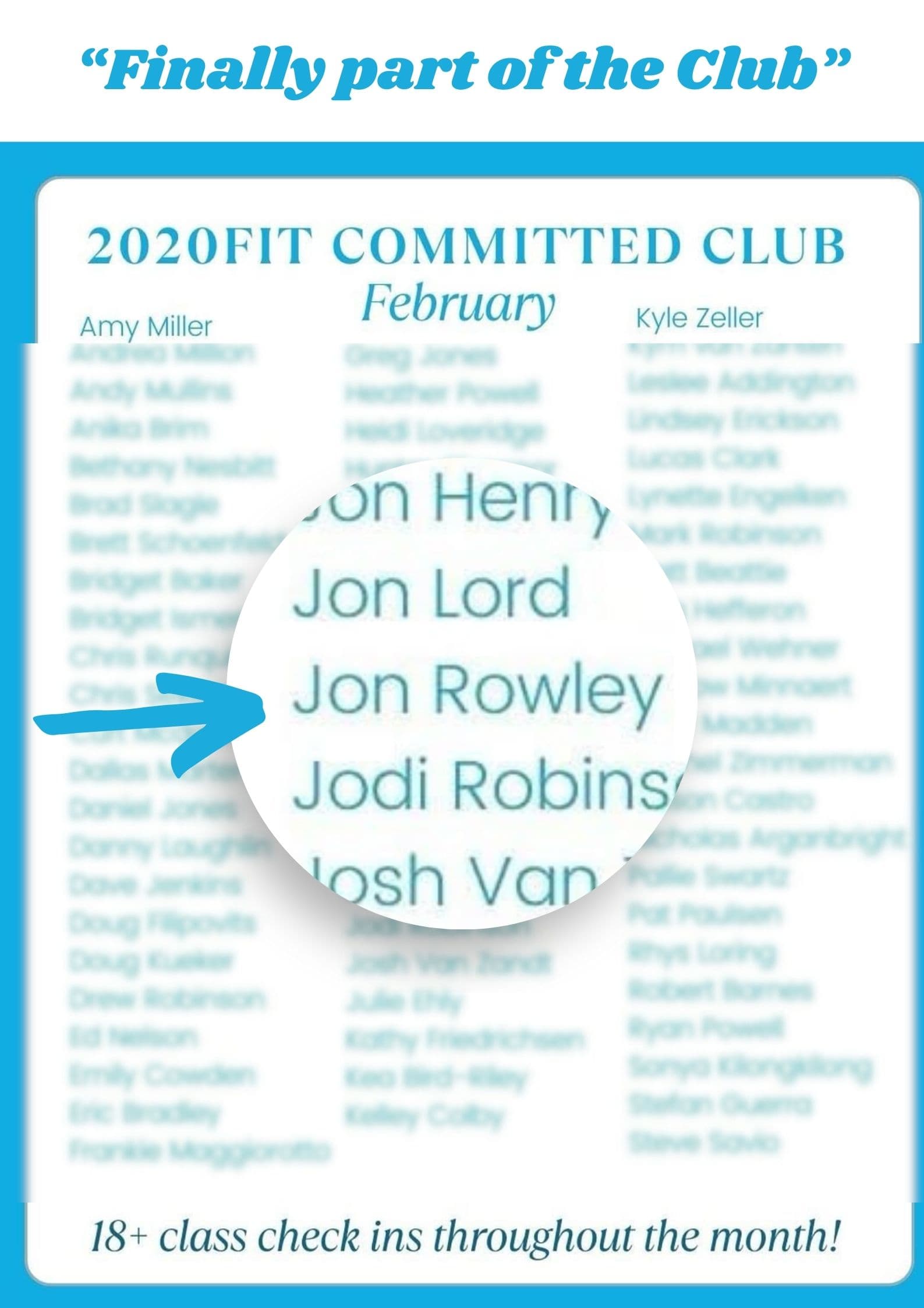 March 2025 Newsletter