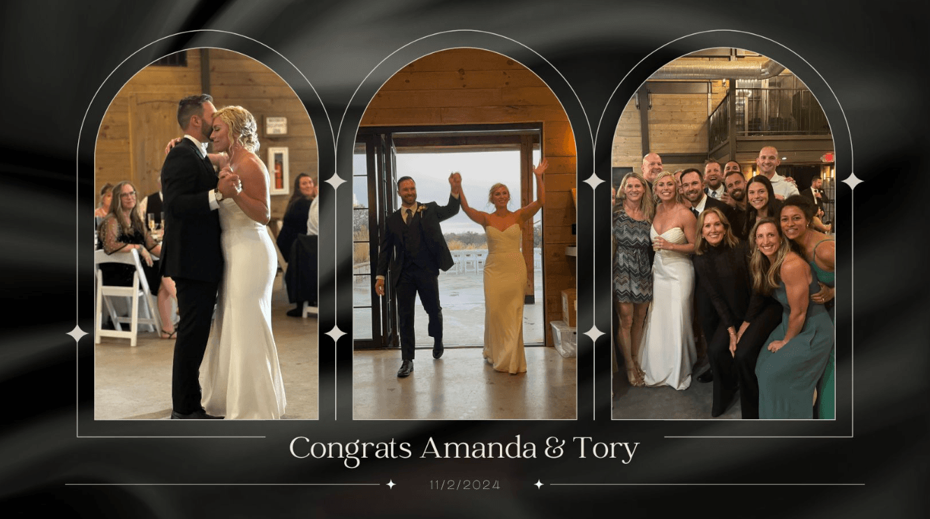 November 2024 Newsletter