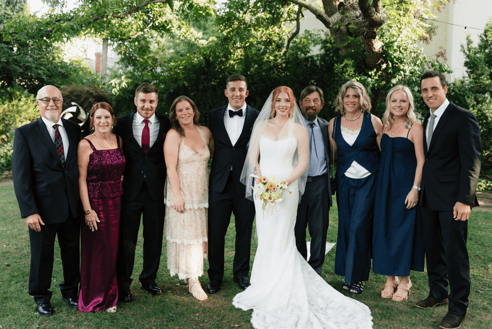 September 2025 Newsletter