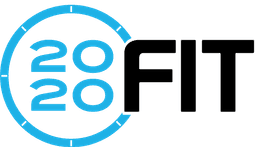 2020FIT